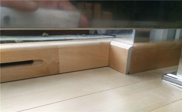 學校風雨操場運動地板哪個品牌好？