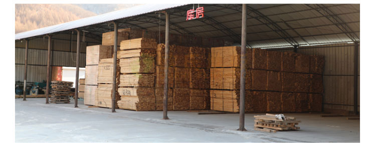 哈爾濱體育運(yùn)動(dòng)木地板定做價(jià)格 哈爾濱體育運(yùn)動(dòng)木地板定做價(jià)格